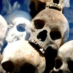 Kambocya Kızıl Khmerler