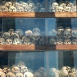 Kambocya Kızıl Khmerler