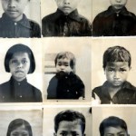 Kambocya Kızıl Khmerler