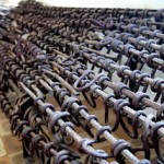 Kambocya Kızıl Khmerler