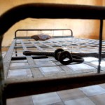 Kambocya Kızıl Khmerler