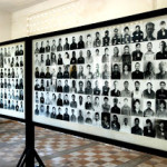 Kambocya Kızıl Khmerler