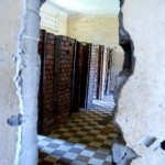 Kambocya Kızıl Khmerler