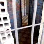 Kambocya Kızıl Khmerler